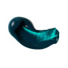 Peinture acrylique - Turquoise foncé - 561 - Liquitex - Heavy Body - Tube 59ml