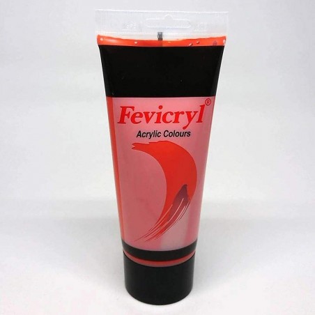 rouge vermillon ac46