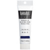 photo-Peinture acrylique - Bleu de Prusse imitation - 320 - Liquitex - Heavy Body - Tube 59ml