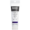 photo-Peinture acrylique - Bleu phtalo nuance rouge - 314 - Liquitex - Heavy Body - Tube 59ml