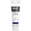 photo-Peinture acrylique - Bleu indanthrene - 322 - Liquitex - Heavy Body - Tube 59ml