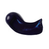 Peinture acrylique - Bleu indanthrene - 322 - Liquitex - Heavy Body - Tube 59ml