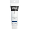 photo-Peinture acrylique - Indigo - 208 - Liquitex - Heavy Body - Tube 59ml