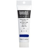 photo-Peinture acrylique - Bleu phtalo nuance verte - 316 - Liquitex - Heavy Body - Tube 59ml