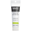 photo-Peinture acrylique - Vert jaune éclatant - 840 - Liquitex - Heavy Body - Tube 59ml