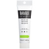 photo-Peinture acrylique - Vert vif citron - 740 - Liquitex - Heavy Body - Tube 59ml