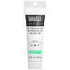 photo-Peinture acrylique - Vert phtalo clair - 313 - Liquitex - Heavy Body - Tube 59ml
