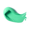 Peinture acrylique - Vert phtalo clair - 313 - Liquitex - Heavy Body - Tube 59ml