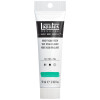 photo-Peinture acrylique - Vert d'eau éclatant - 660 - Liquitex - Heavy Body - Tube 59ml