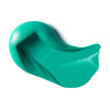 Peinture acrylique - Vert d'eau éclatant - 660 - Liquitex - Heavy Body - Tube 59ml