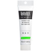 photo-Peinture acrylique - Vert fluorescent - 985 - Liquitex - Heavy Body - Tube 59ml