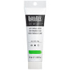 photo-Peinture acrylique - Vert émeraude clair - 650 - Liquitex - Heavy Body - Tube 59ml
