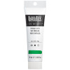 photo-Peinture acrylique - Vert émeraude - 450 - Liquitex - Heavy Body - Tube 59ml