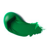 Peinture acrylique - Vert émeraude - 450 - Liquitex - Heavy Body - Tube 59ml