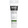 photo-Peinture acrylique - Vert oxyde de chrome - 166 - Liquitex - Heavy Body - Tube 59ml