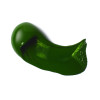 Peinture acrylique - Vert de Hooker - 224 - Liquitex - Heavy Body - Tube 59ml