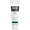 photo-Peinture acrylique - Vert feutré - 501 - Liquitex - Heavy Body - Tube 59ml