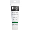 photo-Peinture acrylique - Vert foncé permanent - 350 - Liquitex - Heavy Body - Tube 59ml