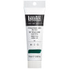 photo-Peinture acrylique - Vert phtalo nuance bleue - 317 - Liquitex - Heavy Body - Tube 59ml