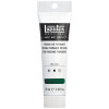 photo-Peinture acrylique - Viridian permanent imitation - 398 - Liquitex - Heavy Body - Tube 59ml