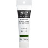 photo-Peinture acrylique - Vert de Vessie permanent - 315 - Liquitex - Heavy Body - Tube 59ml
