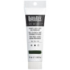 photo-Peinture acrylique - Vert de Hooker foncé - 225 - Liquitex - Heavy Body - Tube 59ml