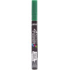 photo-Marqueur - Indélébile - Permanent - Vert foncé - Pointe ronde - 2mm - Pébéo