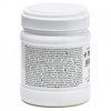 Peinture acrylique - Blanc primaire - Mate-satinée - Pot 700ml - Pébéo Pop Art