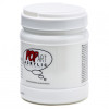 Peinture acrylique - Blanc primaire - Mate-satinée - Pot 700ml - Pébéo Pop Art