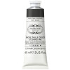 photo-Encre taille douce - Pour la gravure - Noir doux - Charbonnel - Tube 60ml