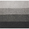 Encre taille douce - Pour la gravure - Noir doux - Charbonnel - Tube 60ml