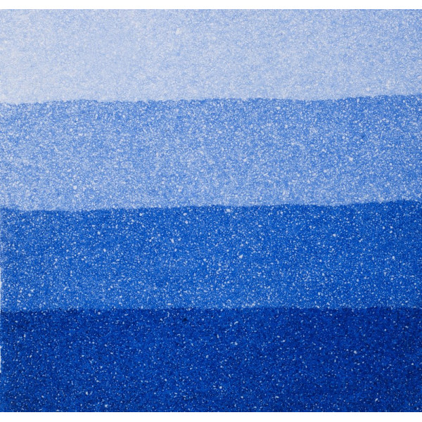 Encre taille douce - Pour la gravure - Bleu cobalt - Charbonnel - Tube 60ml
