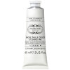 photo-Encre taille douce - Pour la gravure - Blanc couvrant - Charbonnel - Tube 60ml