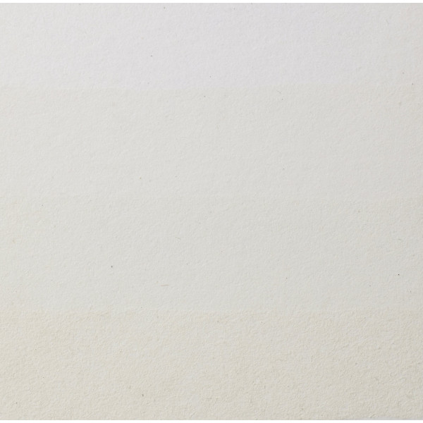 Encre taille douce - Pour la gravure - Blanc couvrant - Charbonnel - Tube 60ml