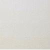 Encre taille douce - Pour la gravure - Blanc couvrant - Charbonnel - Tube 60ml