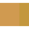 Gouache - Extra-fine - Ocre jaune - 302 - Lefranc Bourgeois - Linel - 14ml