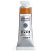 photo-Gouache - Extra-fine - Jaune Monaco - 188 - Lefranc Bourgeois - Linel - 14ml