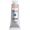 photo-Gouache - Extra-fine - Ocre rose - 817 - Lefranc Bourgeois - Linel - 14ml