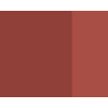 Gouache - Extra-fine - Ocre rouge - 306 - Lefranc Bourgeois - Linel - 14ml