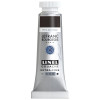 photo-Gouache - Extra-fine - Sépia naturelle - 121 - Lefranc Bourgeois - Linel - 14ml