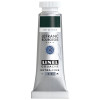 photo-Gouache - Extra-fine - Vert de vessie - 552 - Lefranc Bourgeois - Linel - 14ml