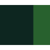 Gouache - Extra-fine - Vert de vessie - 552 - Lefranc Bourgeois - Linel - 14ml