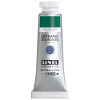 photo-Gouache - Extra-fine - Vert émeraude - 564 - Lefranc Bourgeois - Linel - 14ml