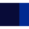 Gouache - Extra-fine - Bleu de Prusse - 46 - Lefranc Bourgeois - Linel - 14ml