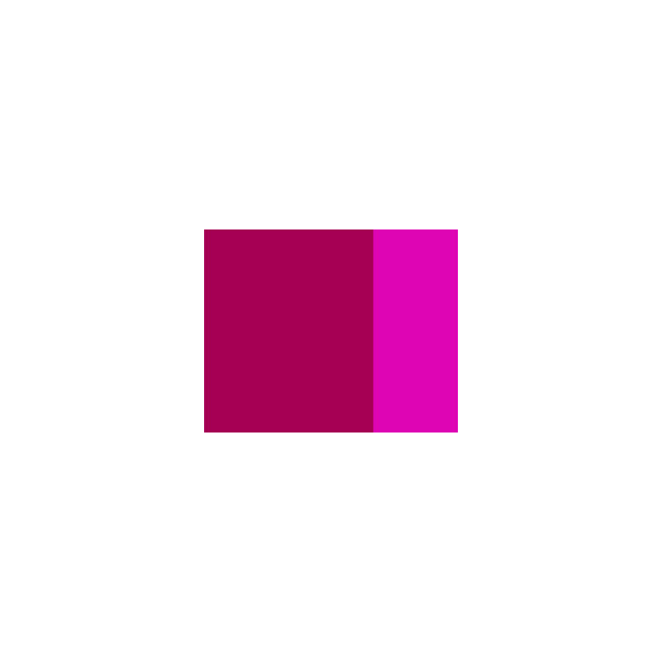 Gouache - Extra-fine - Rouge primaire - 437 - Lefranc Bourgeois - Linel - 14ml