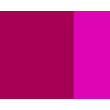 Gouache - Extra-fine - Rouge primaire - 437 - Lefranc Bourgeois - Linel - 14ml