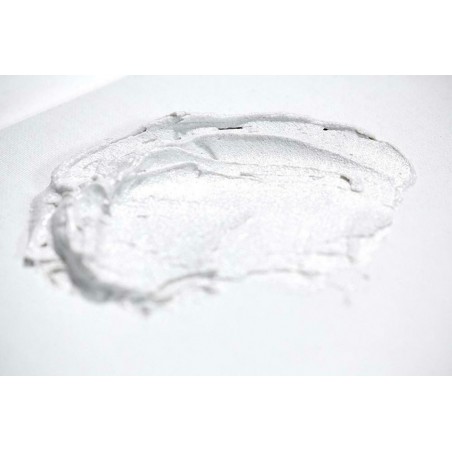 Gel De Texture Sable Naturel 237 Ml Liquitex | Surdiscount