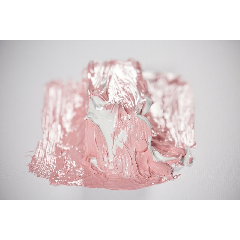Gel Mortier De Structure Flexible 237Ml Liquitex | à seulement 11,99 €