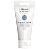 photo-Gouache - Etude - Blanc - 0001 - Lefranc Bourgeois - Studio Gouache - 80ml