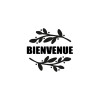 Sceau pour cachet de cire - Bienvenue - Naissance - Carterie - Loisirs créatifs - Aladine